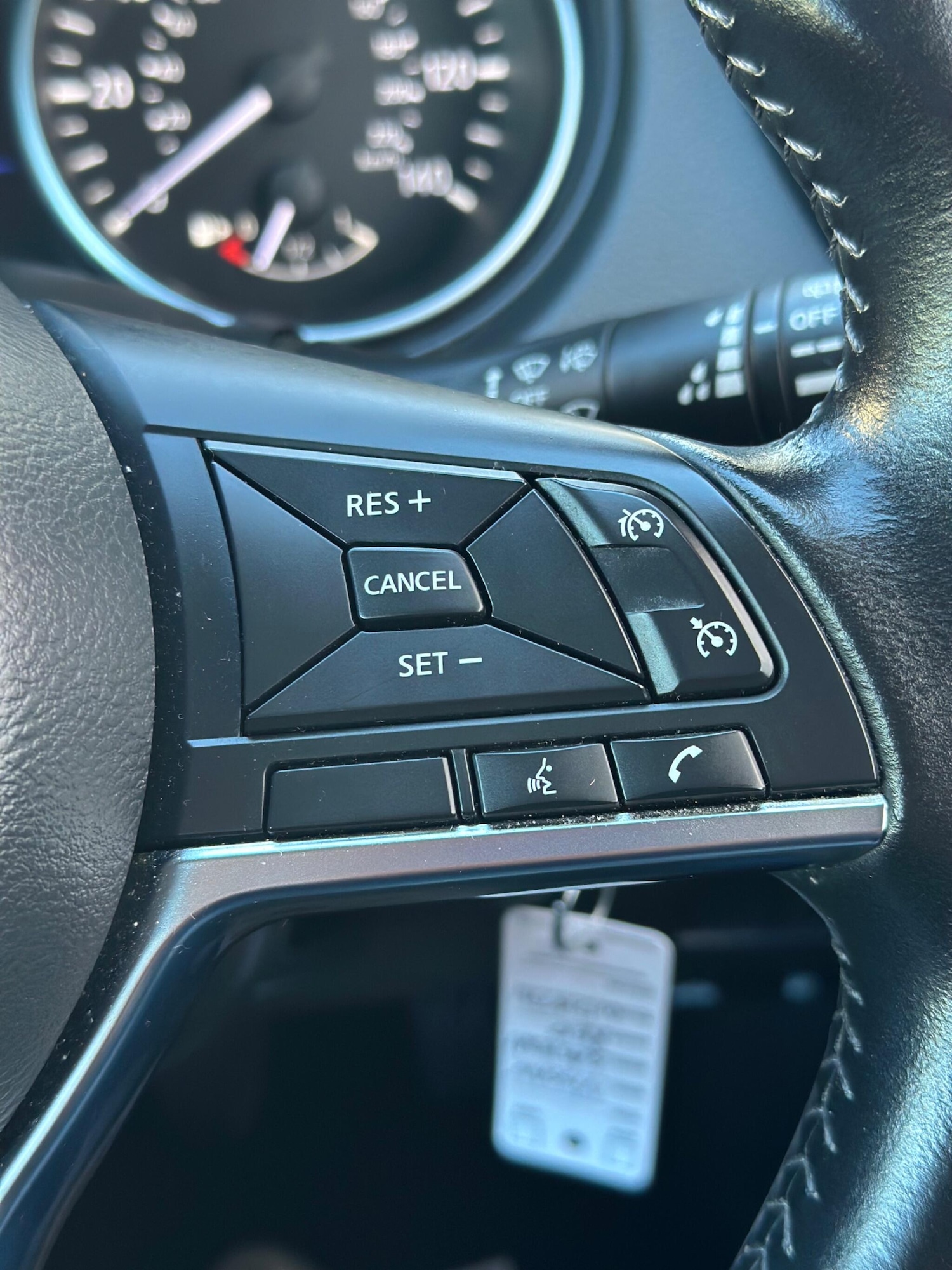 Used Nissan Qashqai 2019 for sale - 76189072: Photo 15