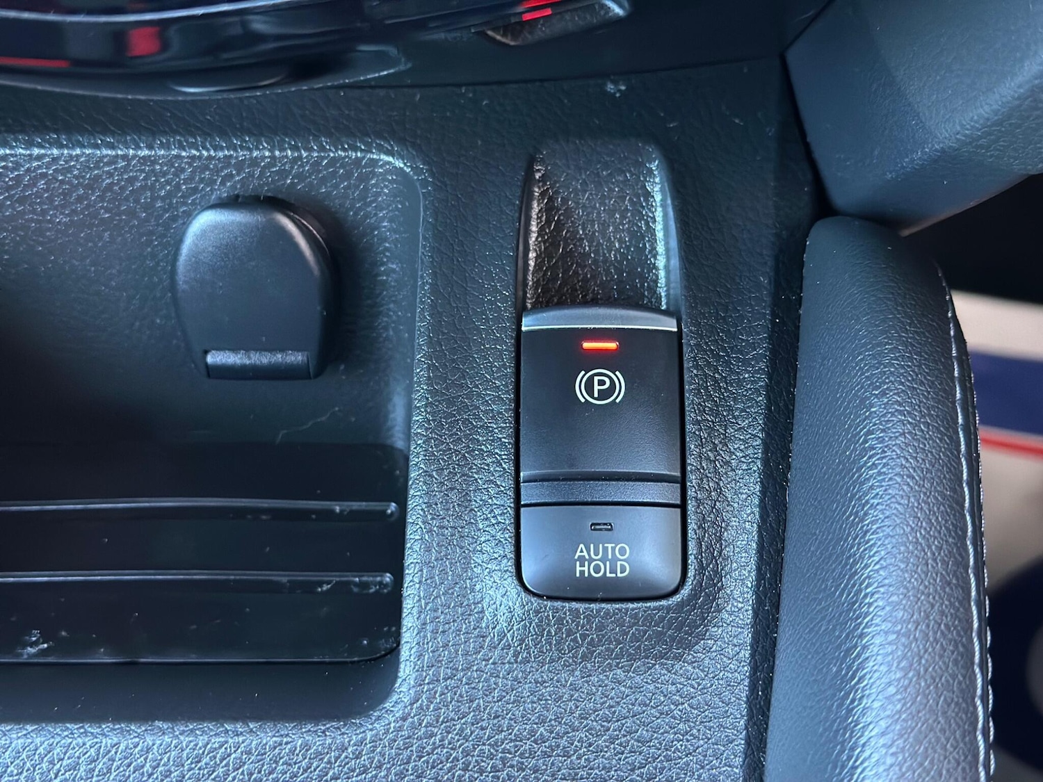 Used Nissan Qashqai 2019 for sale - 76189072: Photo 17