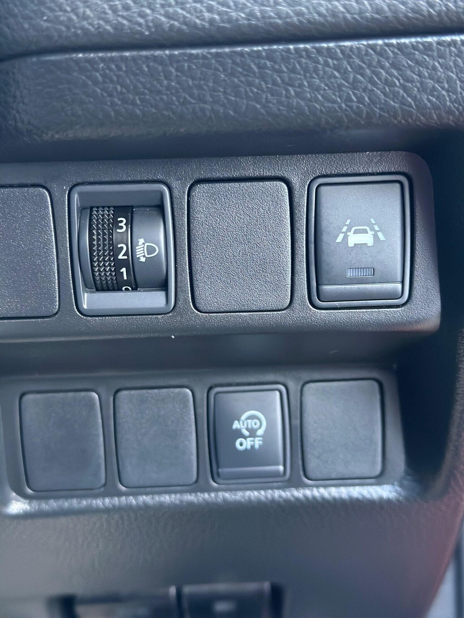 Used Nissan Qashqai 2019 for sale - 76189072: Photo 18