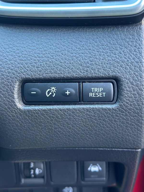 Used Nissan Qashqai 2019 for sale - 76189072: Photo 19