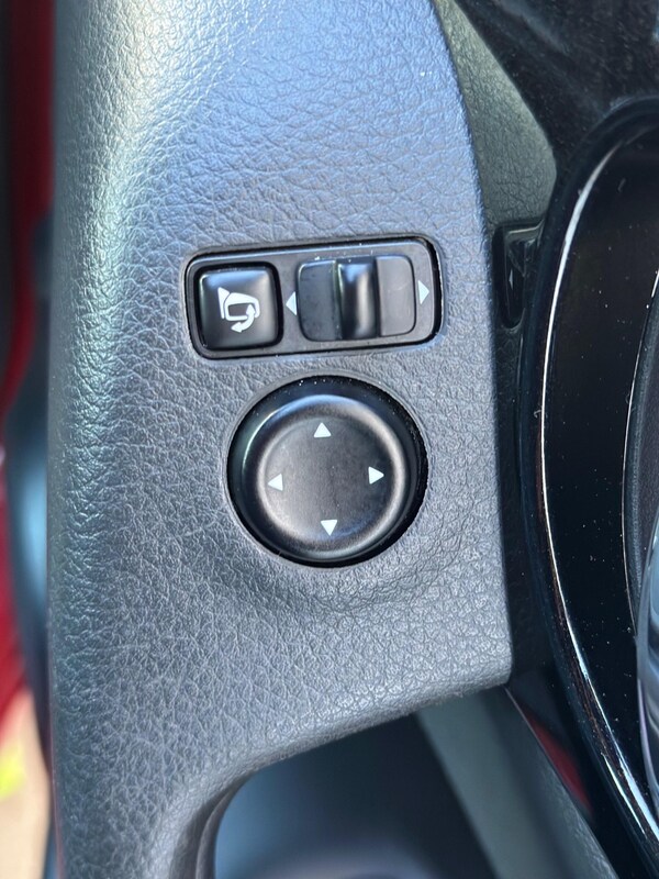 Used Nissan Qashqai 2019 for sale - 76189072: Photo 20