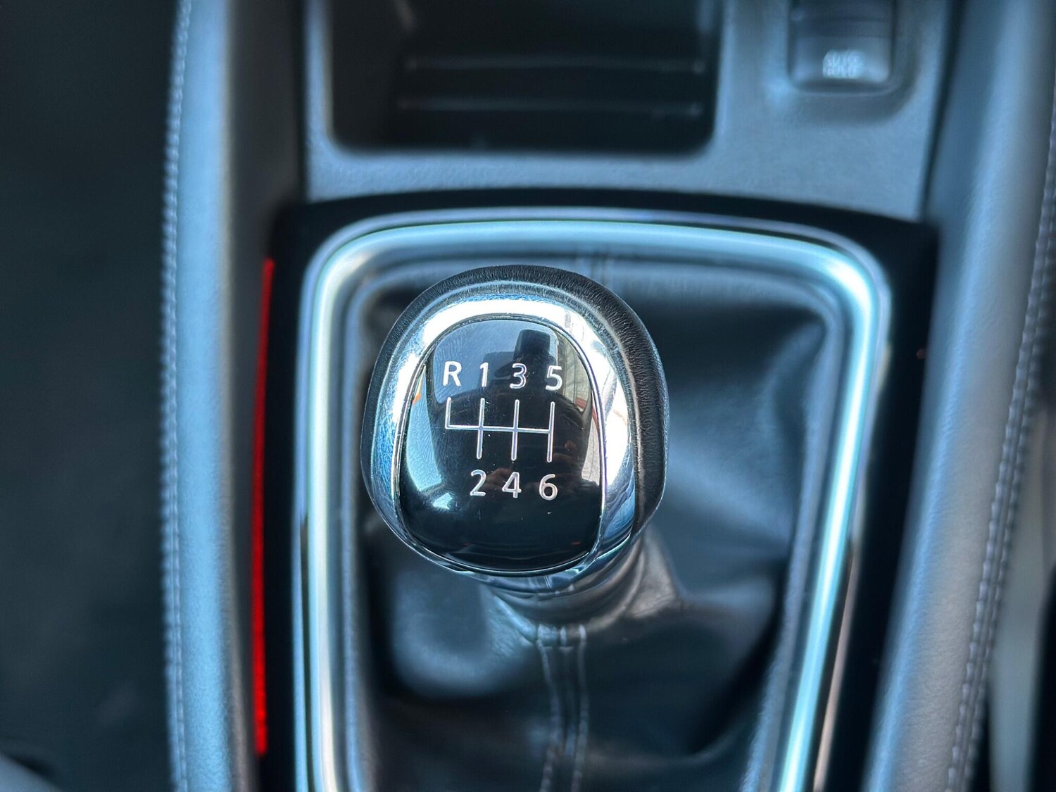 Used Nissan Qashqai 2019 for sale - 76189072: Photo 27