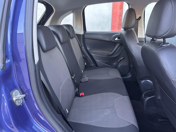 Used Citroen C3 2014 for sale - 74311449: Photo 12