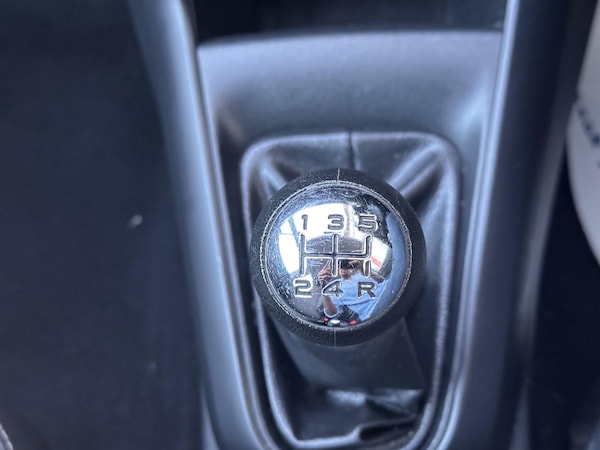 Used Citroen C3 2014 for sale - 74311449: Photo 16