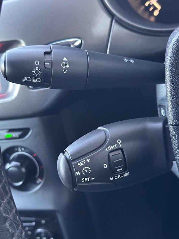 Used Citroen C3 2014 for sale - 74311449: Photo 18