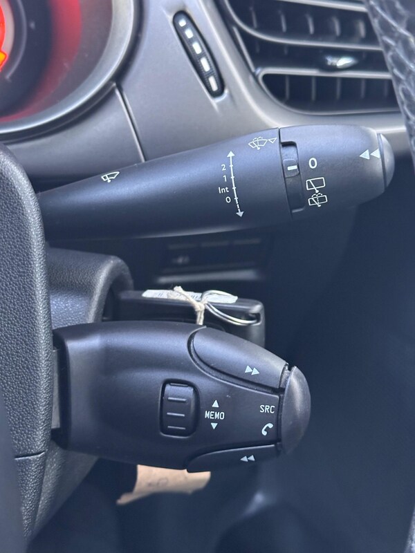 Used Citroen C3 2014 for sale - 74311449: Photo 19