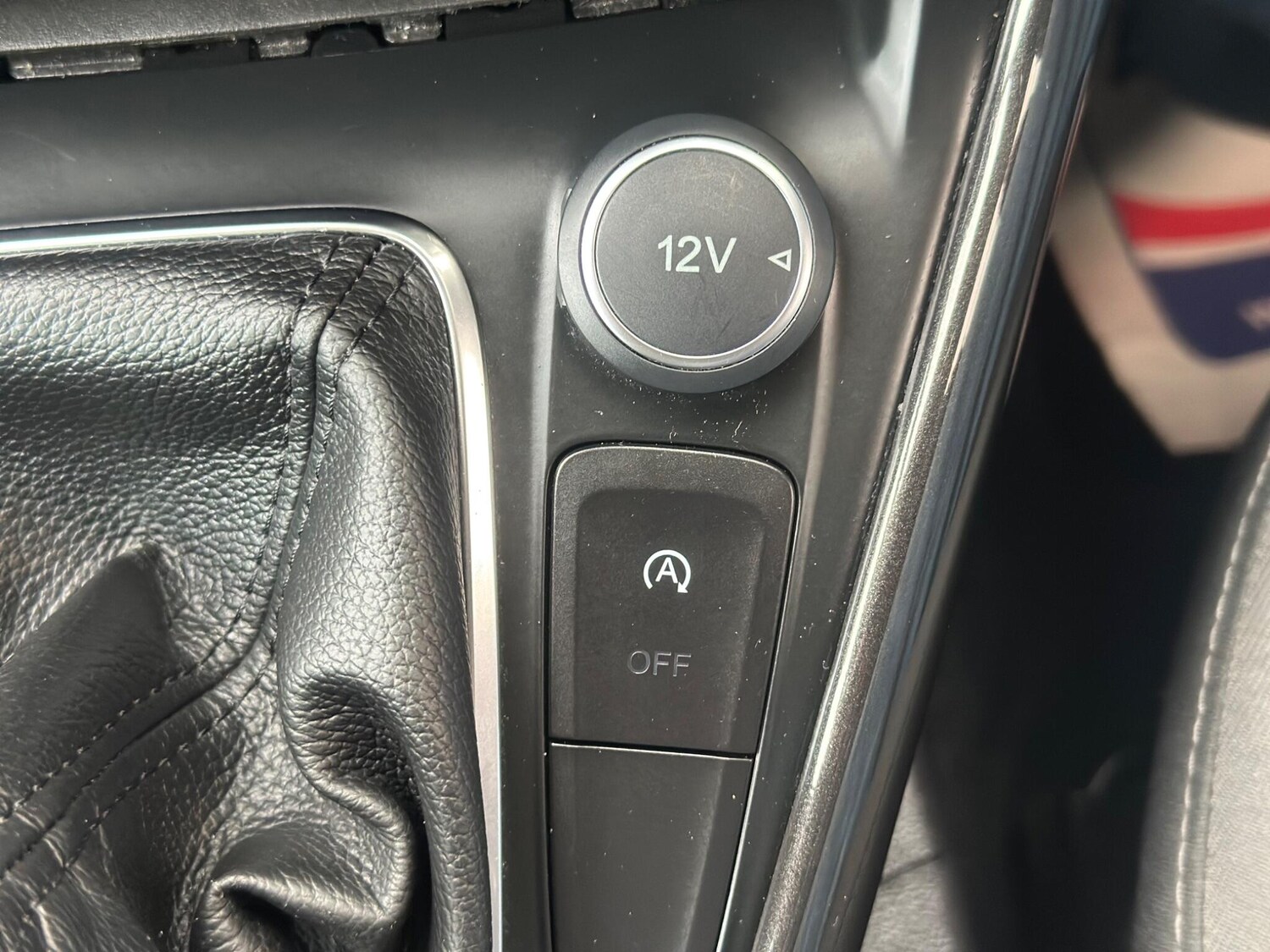 Used Ford Focus for sale - 77575180: Photo 15