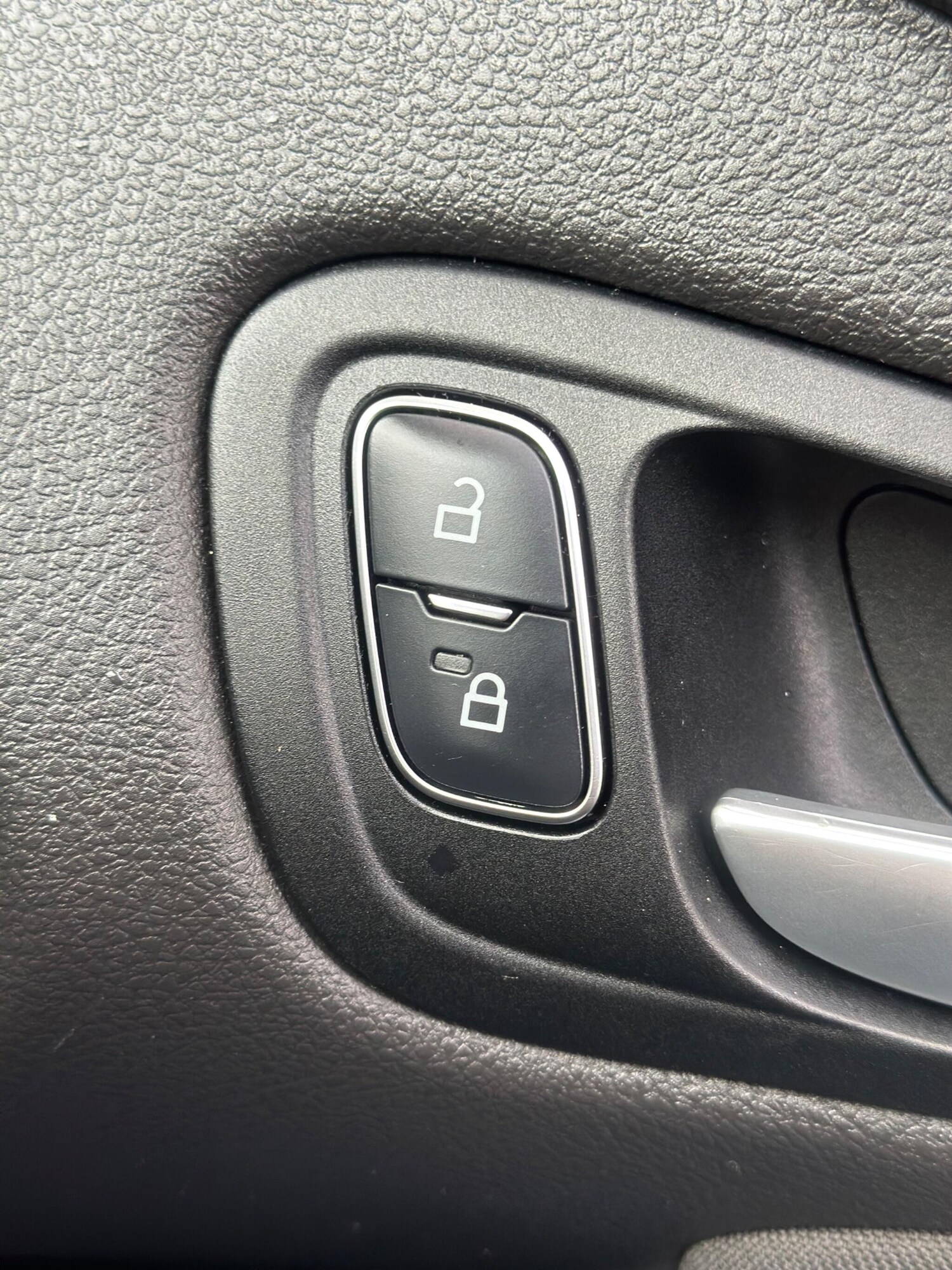 Used Ford Focus for sale - 77575180: Photo 18