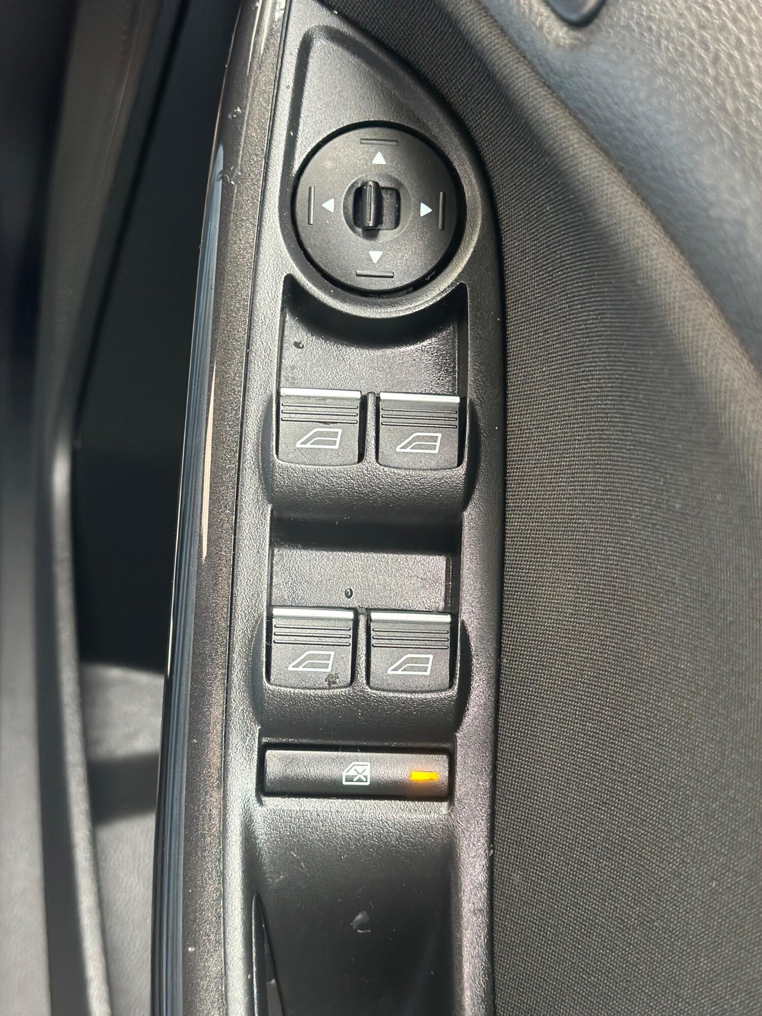 Used Ford Focus for sale - 77575180: Photo 19