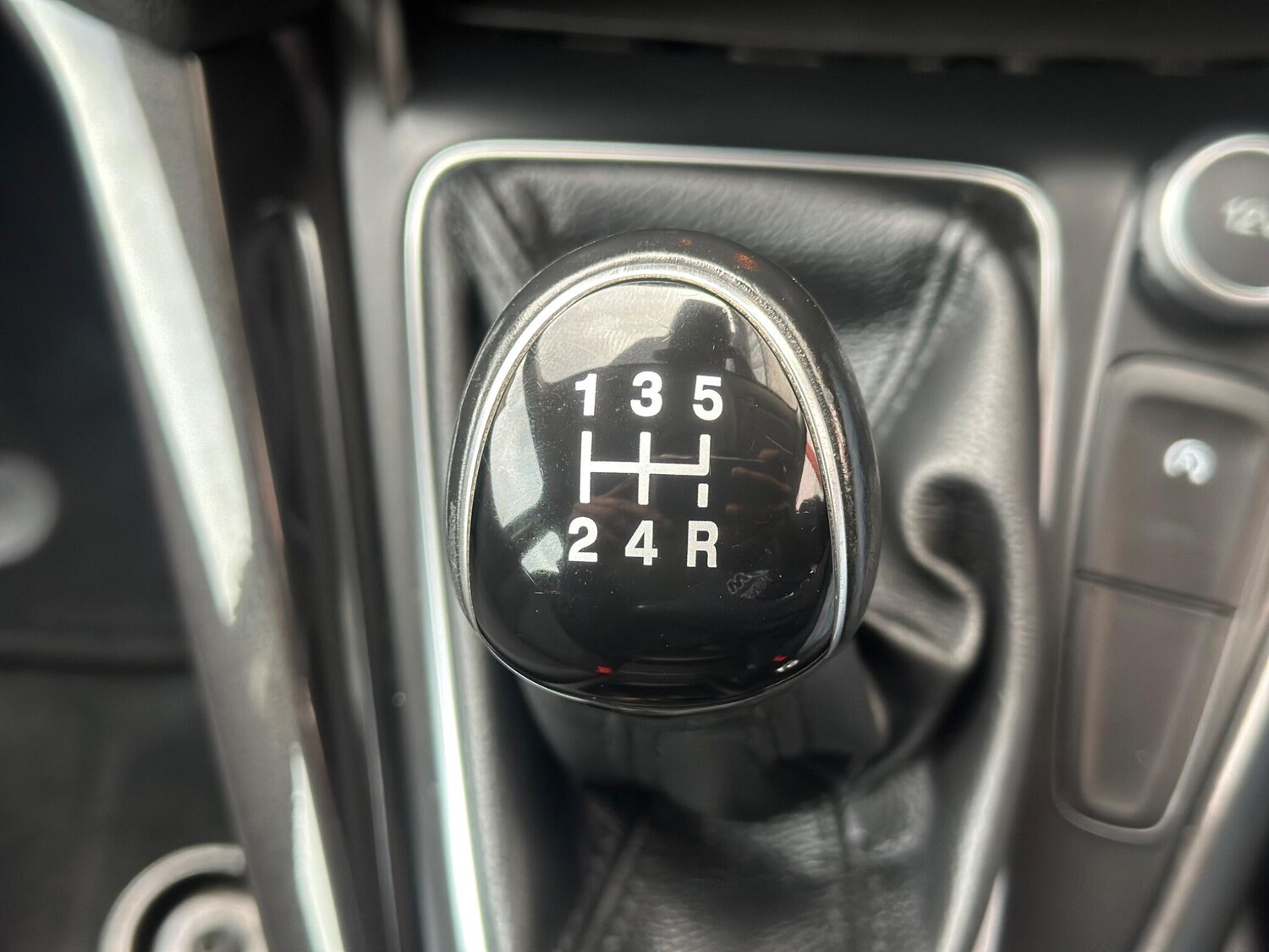 Used Ford Focus for sale - 77575180: Photo 25