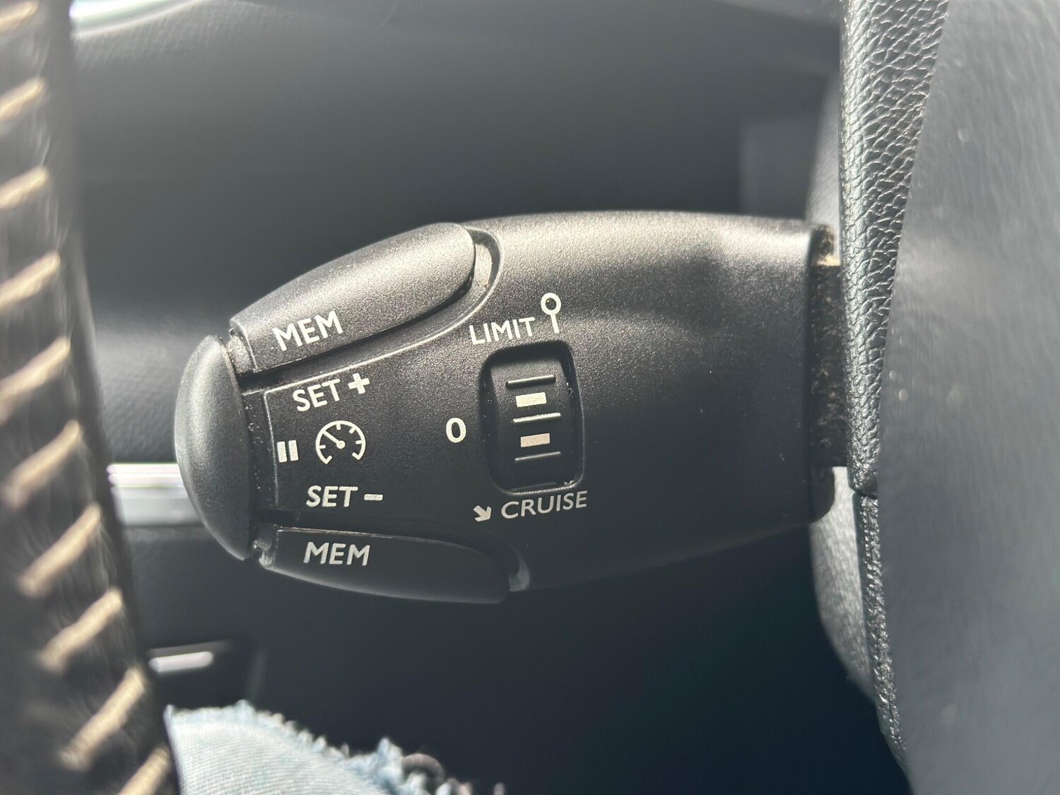Used Peugeot 308 SW 2016 for sale - 76042489: Photo 16