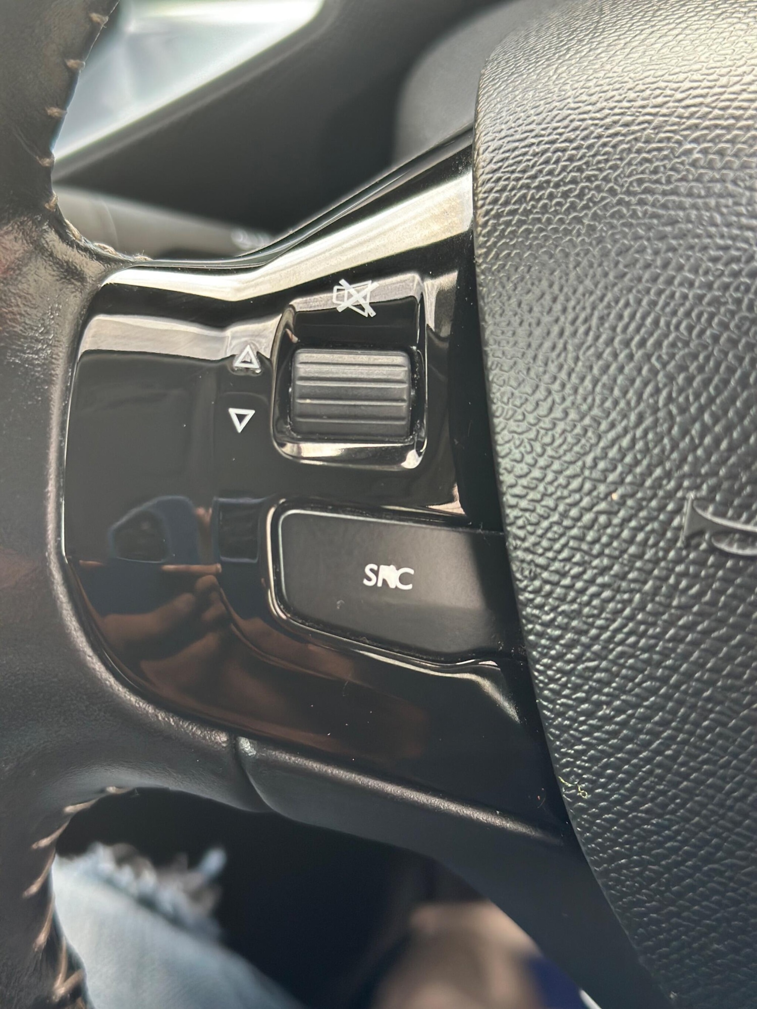 Used Peugeot 308 SW 2016 for sale - 76042489: Photo 20