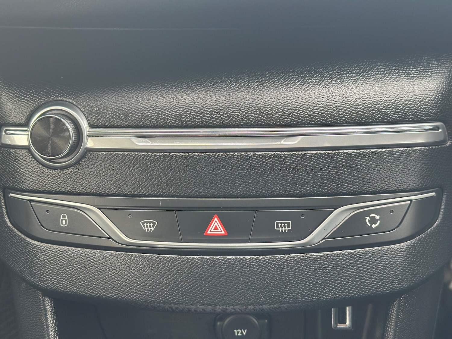 Used Peugeot 308 SW 2016 for sale - 76042489: Photo 22