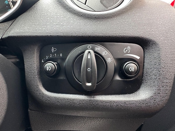 Used Ford Fiesta 2015 for sale - 75311594: Photo 26