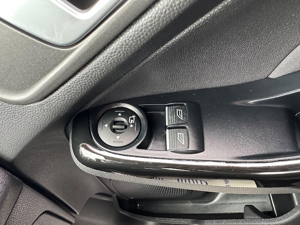 Used Ford Fiesta 2015 for sale - 75311594: Photo 27