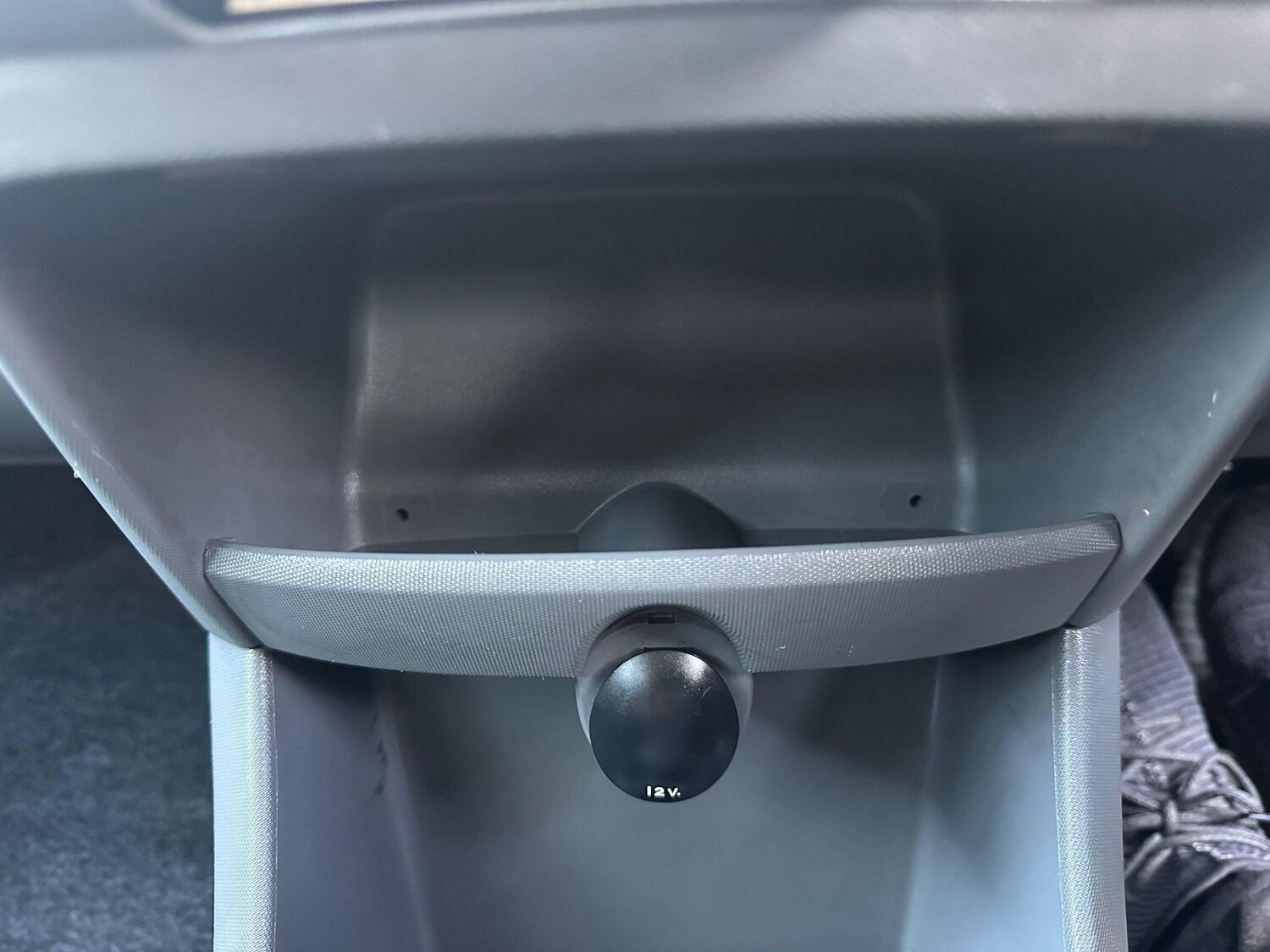 Used Toyota AYGO for sale - 77908420: Photo 30