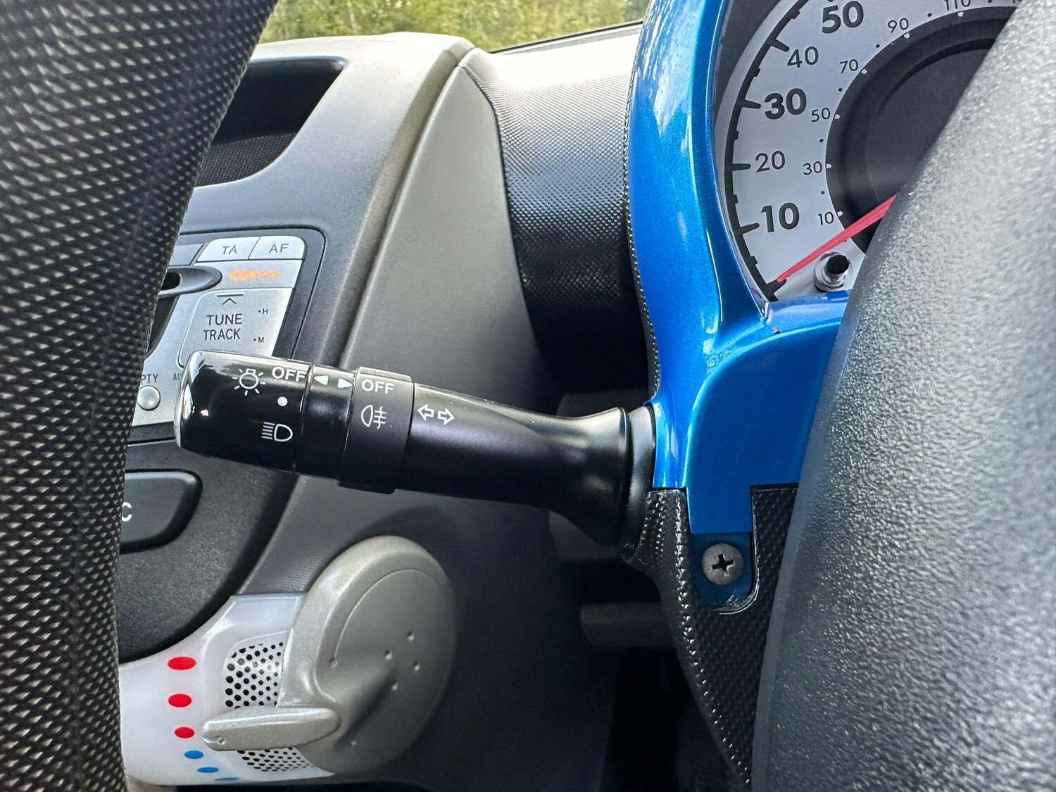 Used Toyota AYGO for sale - 77908420: Photo 31