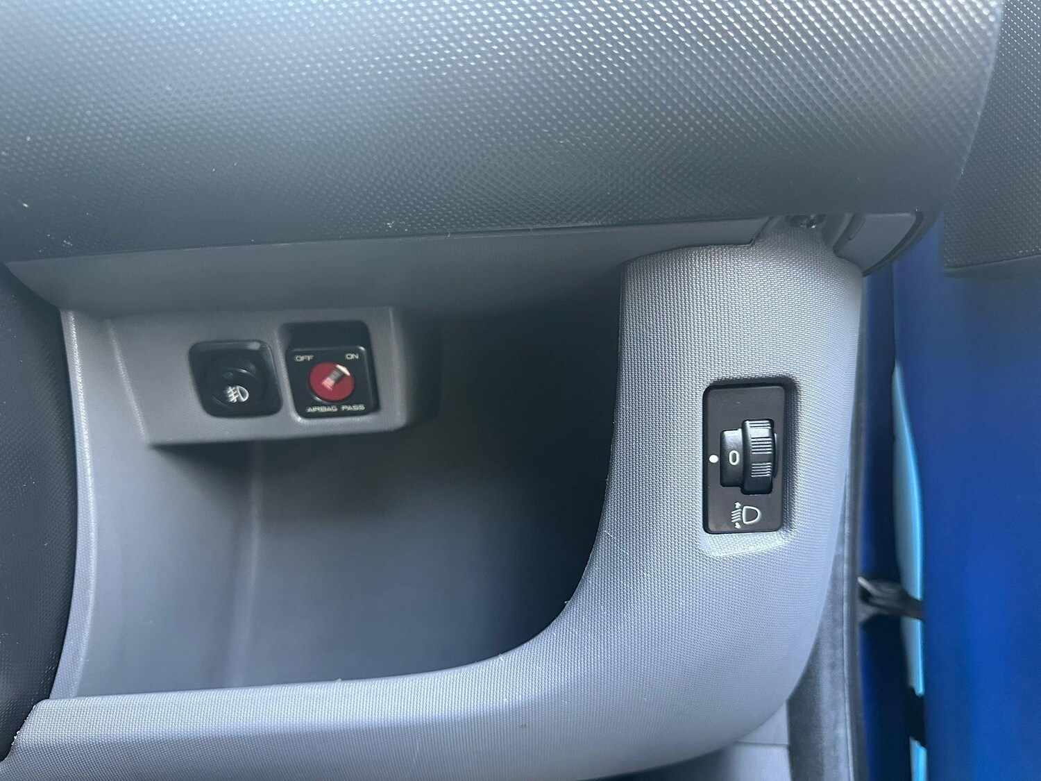 Used Toyota AYGO for sale - 77908420: Photo 33