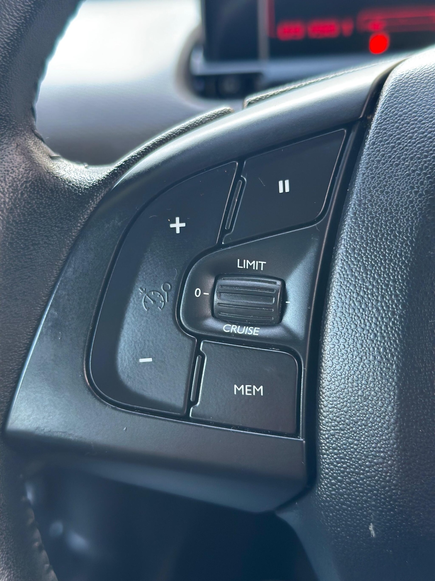 Used Citroen C4 Cactus 2017 for sale - 76247519: Photo 19