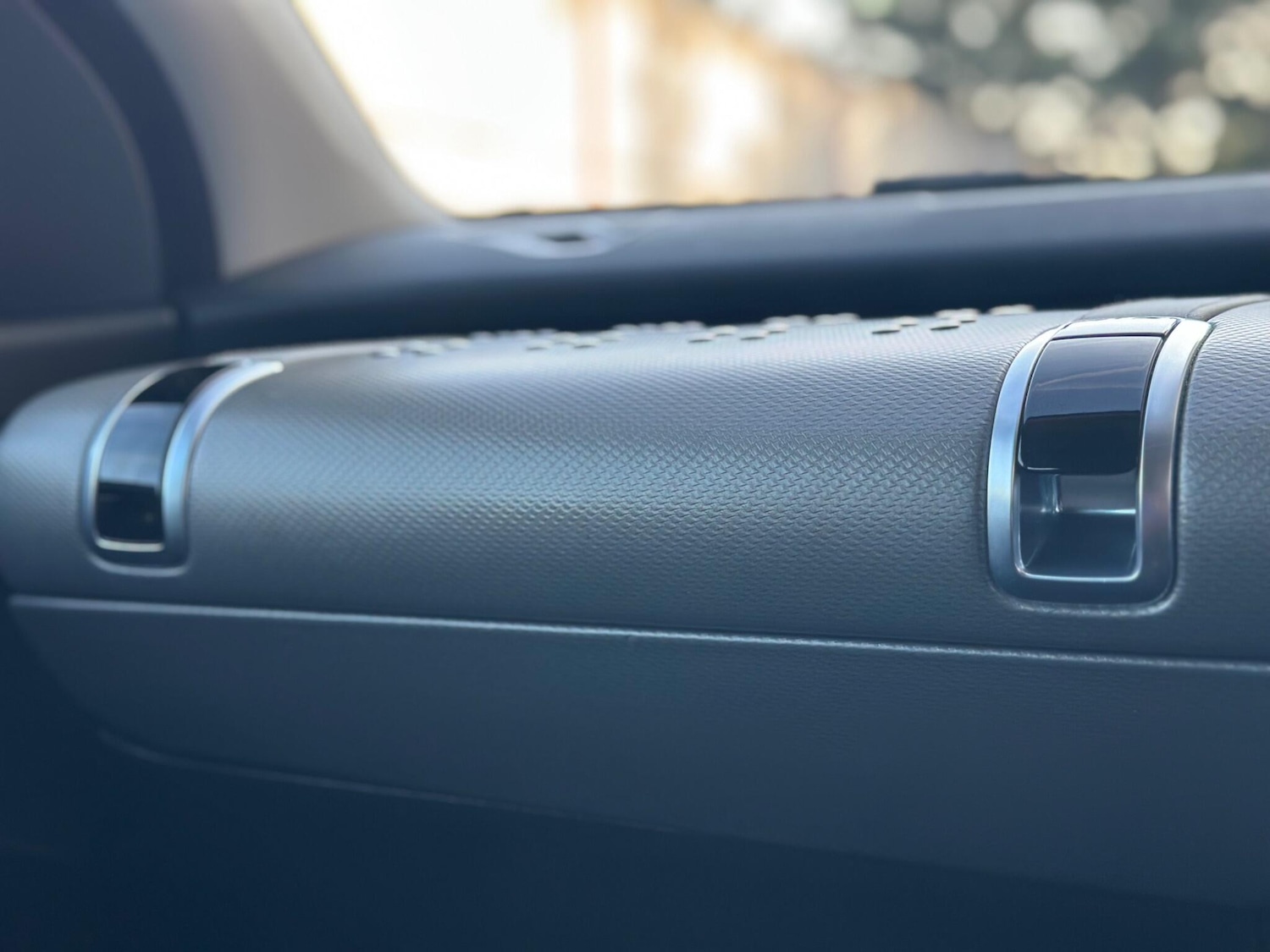 Used Citroen C4 Cactus 2017 for sale - 76247519: Photo 24