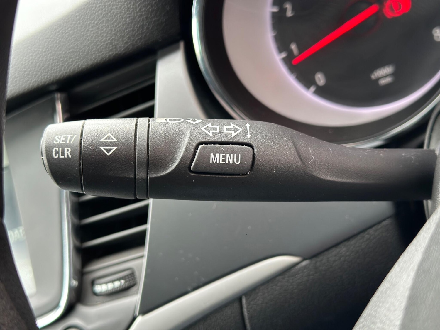 Used Vauxhall Astra for sale - 76996343: Photo 18