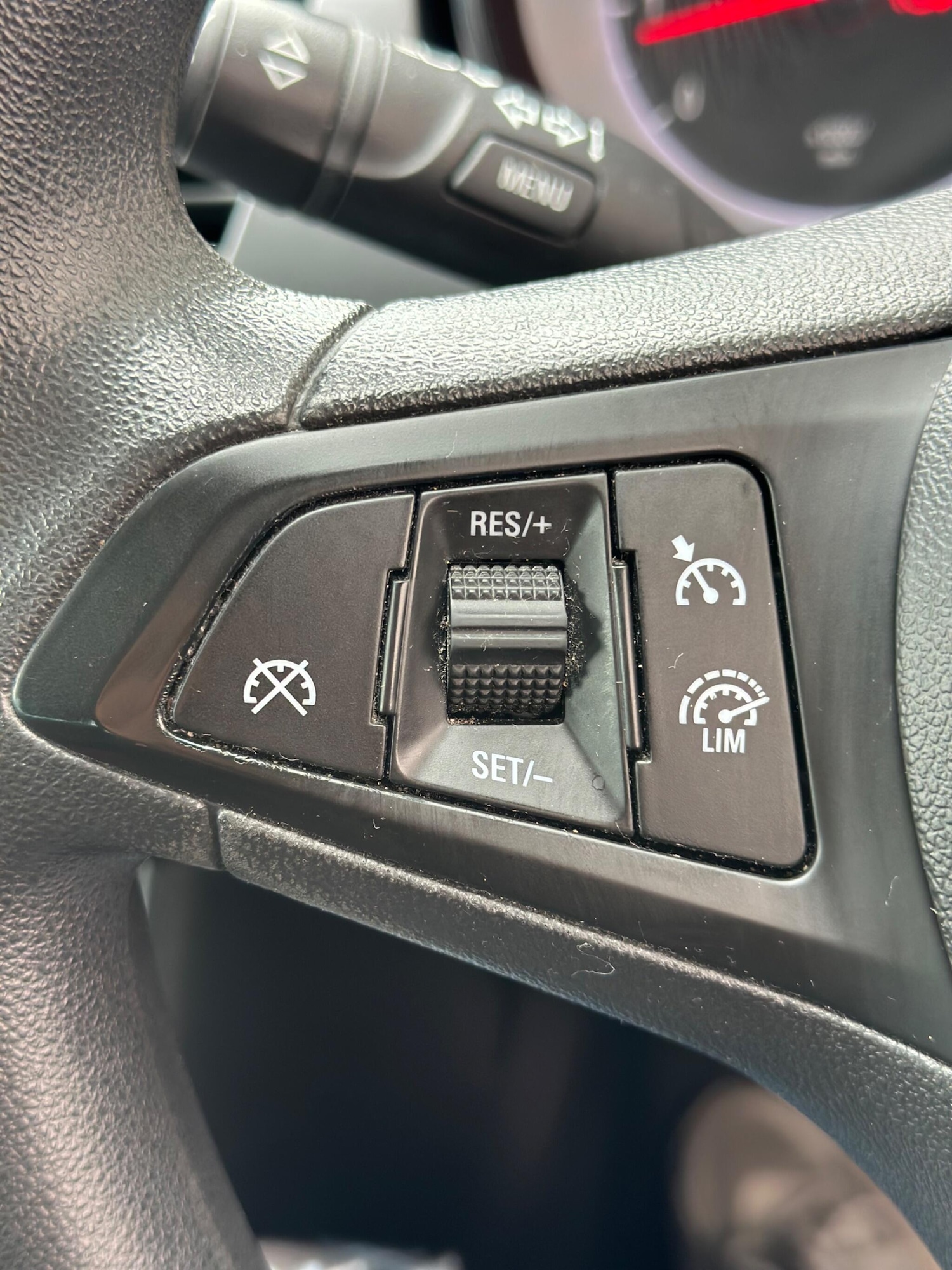 Used Vauxhall Astra for sale - 76996343: Photo 20