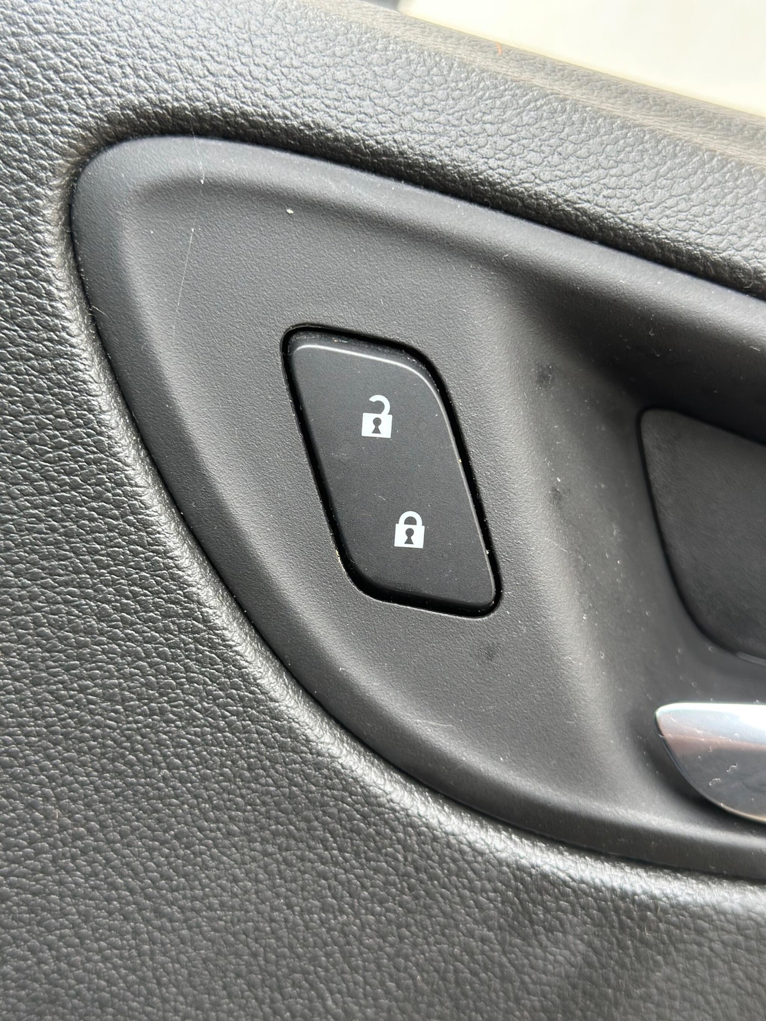 Used Vauxhall Astra for sale - 76996343: Photo 24