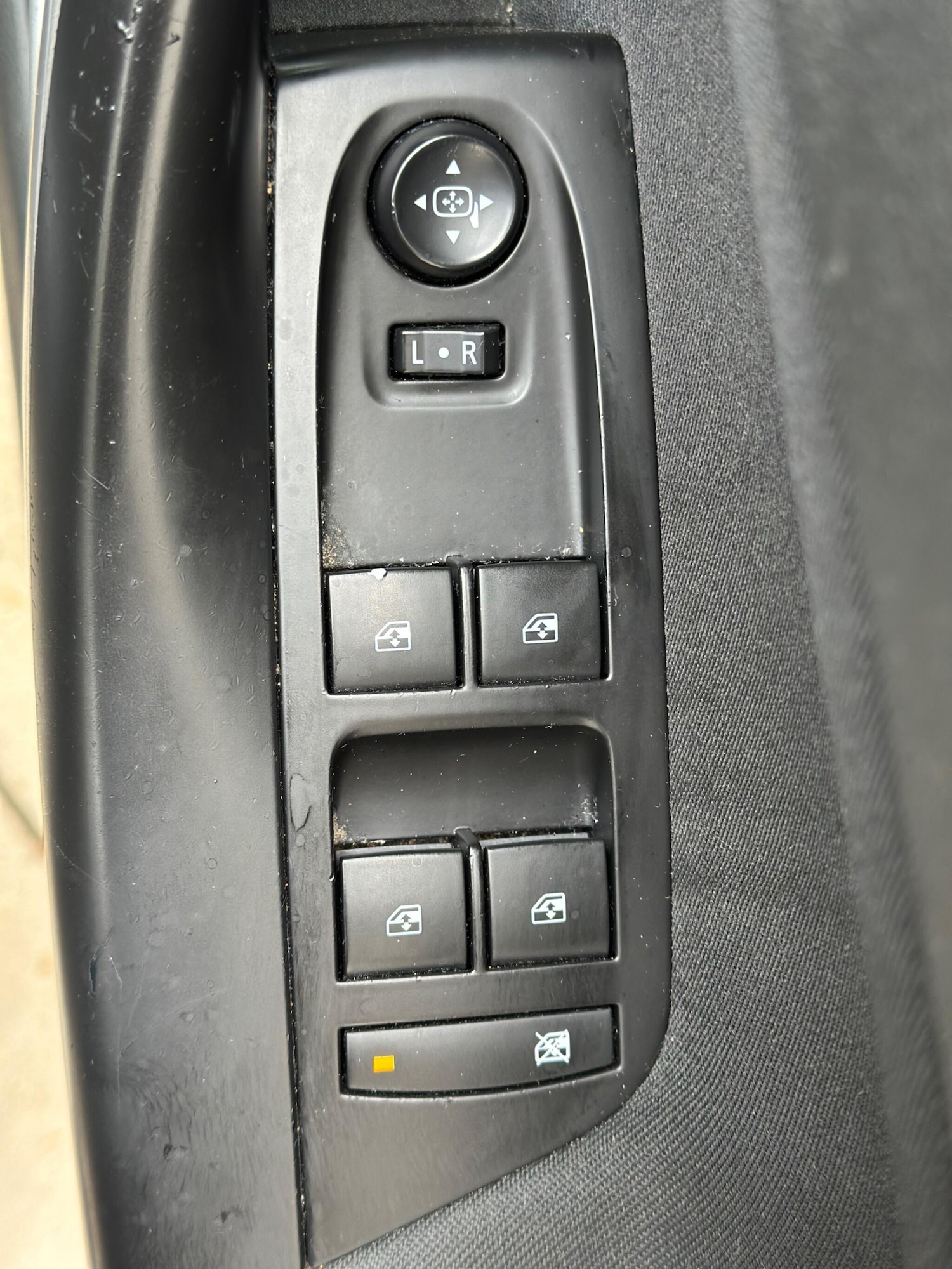 Used Vauxhall Astra for sale - 76996343: Photo 25