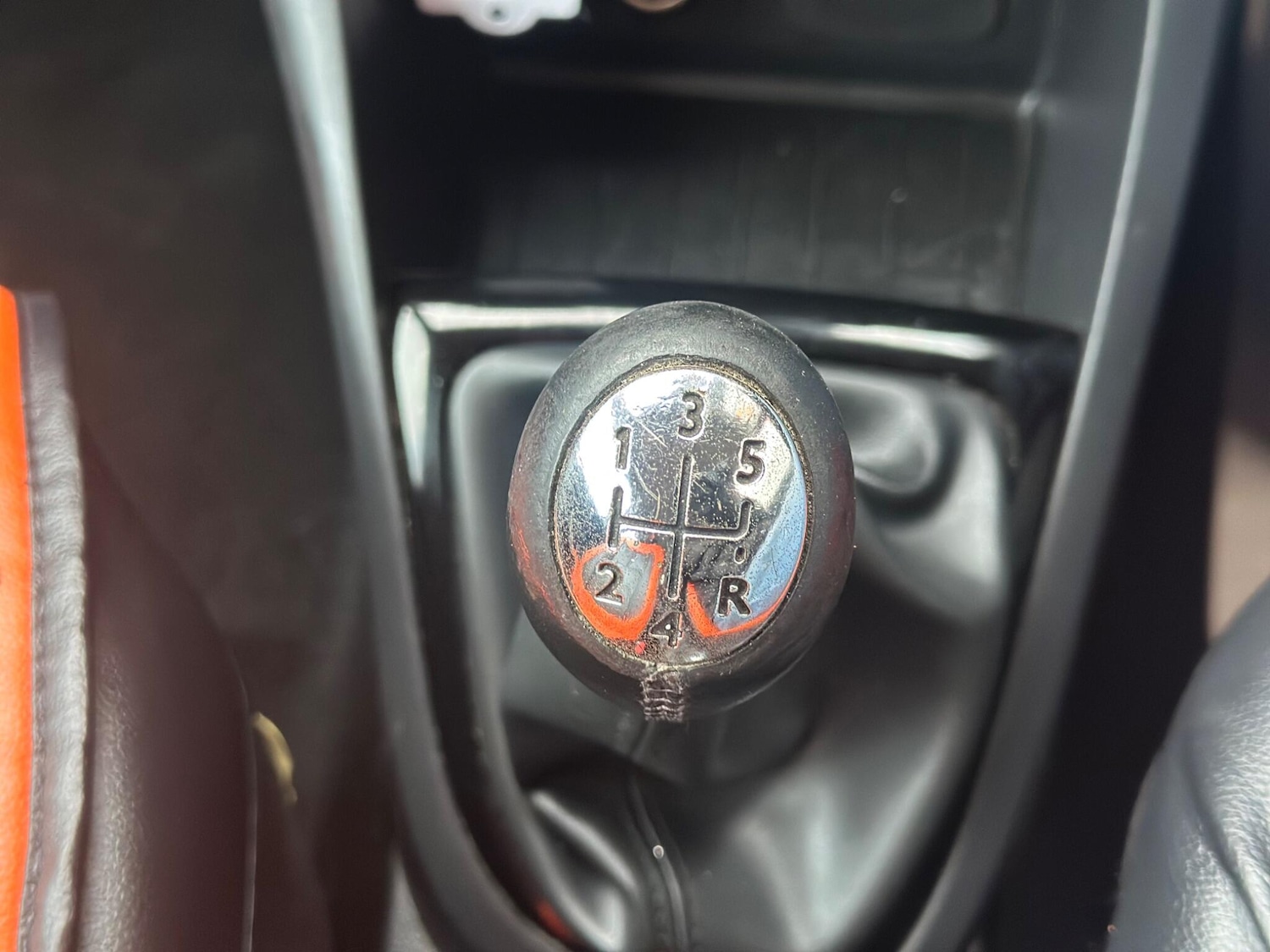 Used Renault Captur for sale - 77280010: Photo 11