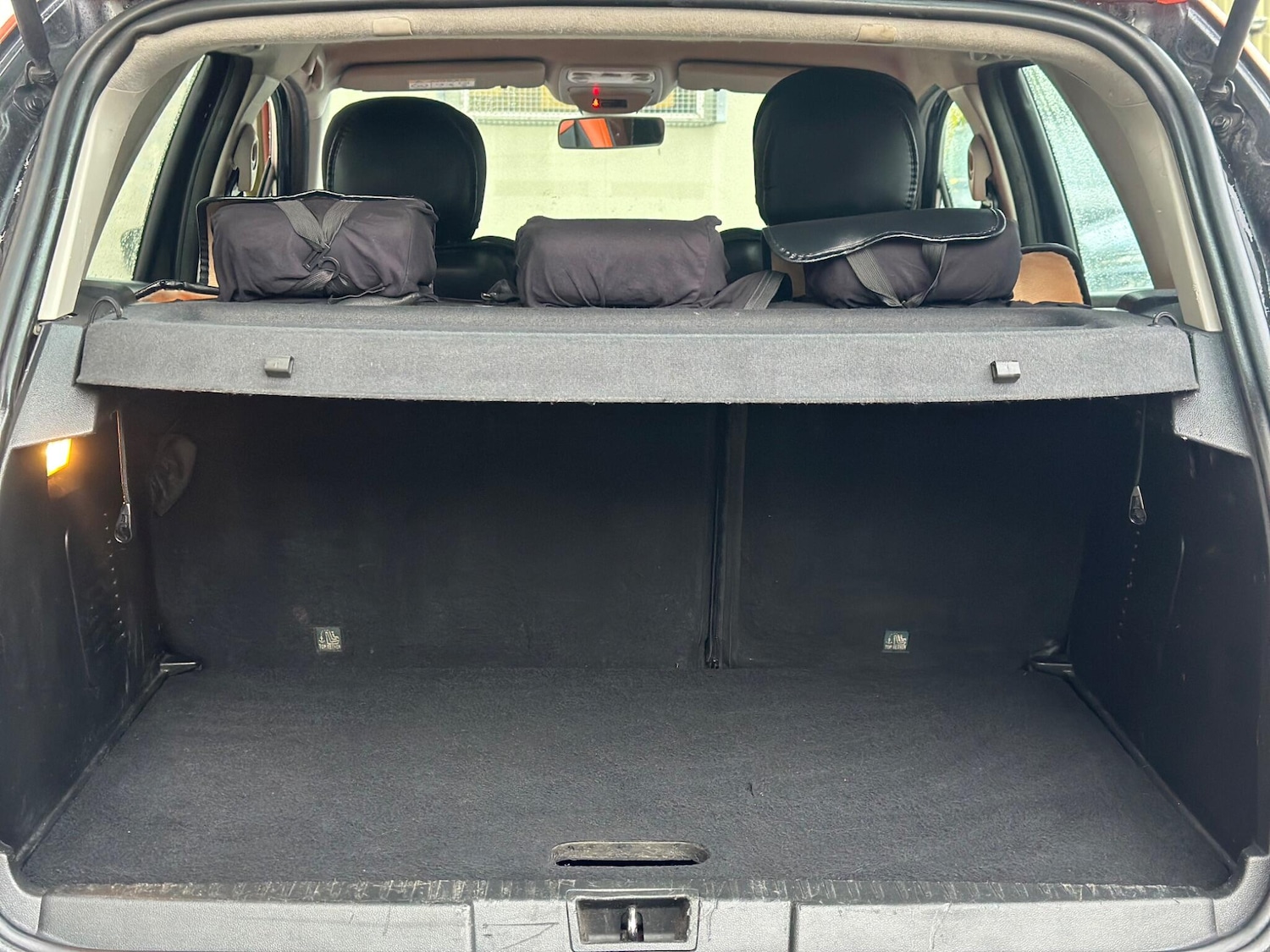 Used Renault Captur for sale - 77280010: Photo 26