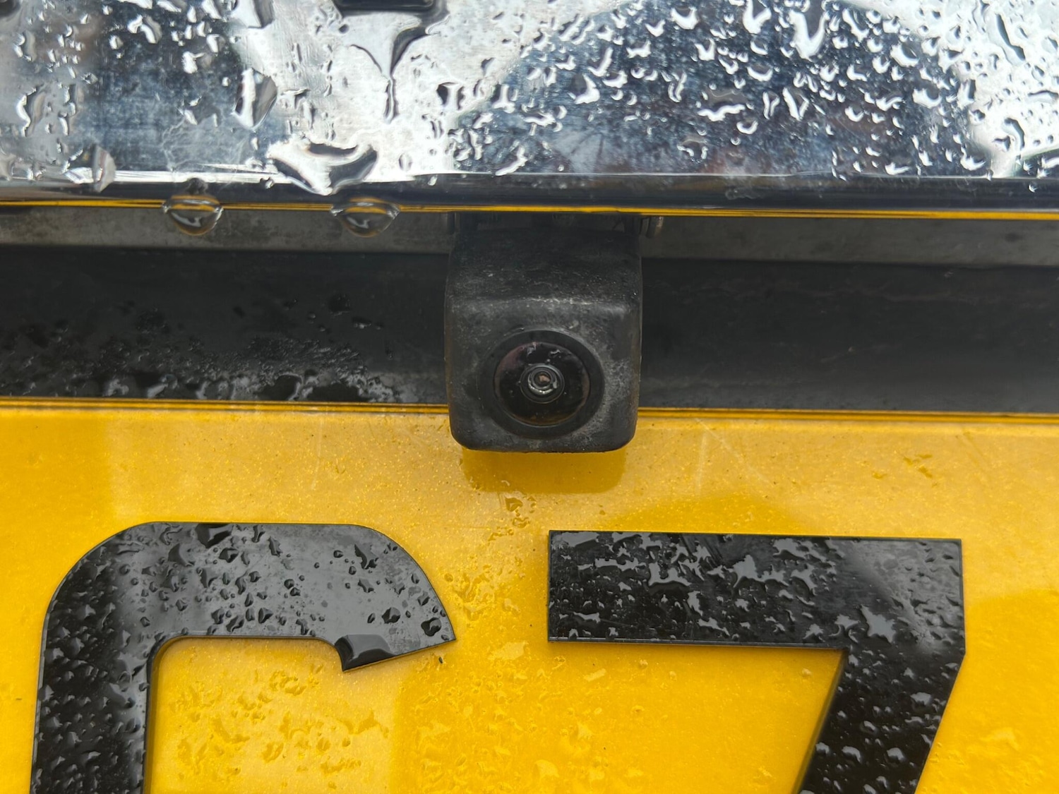 Used Renault Captur for sale - 77280010: Photo 28