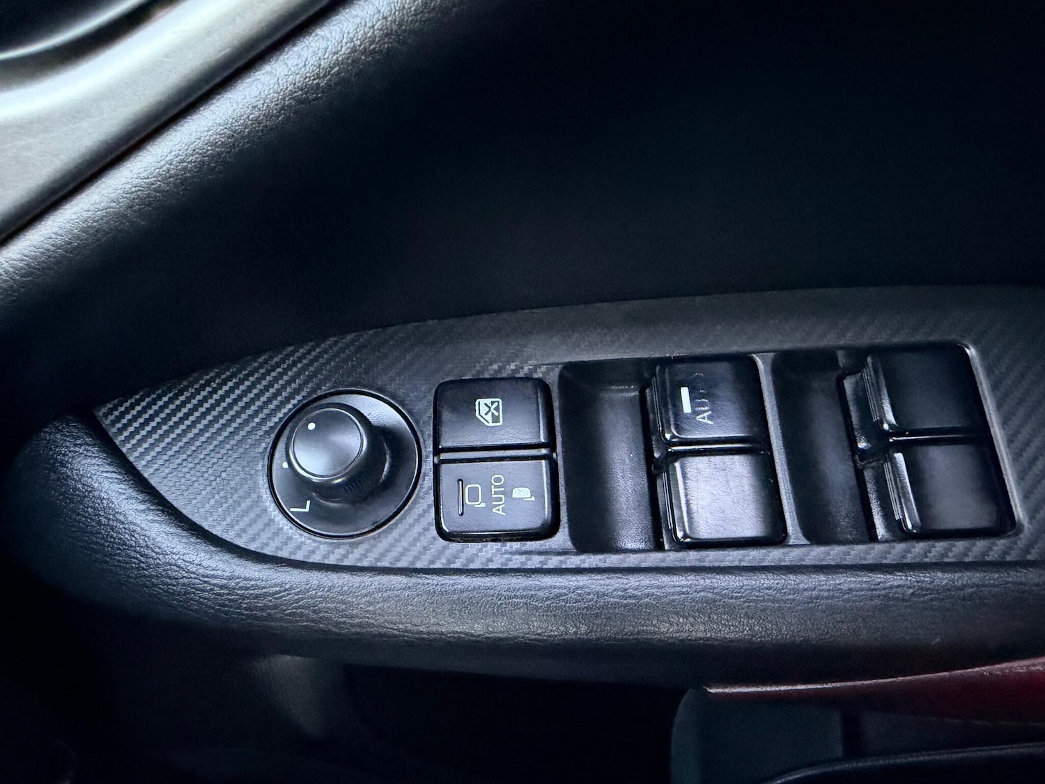 Used Mazda CX-3 2018 for sale - 76499594: Photo 27