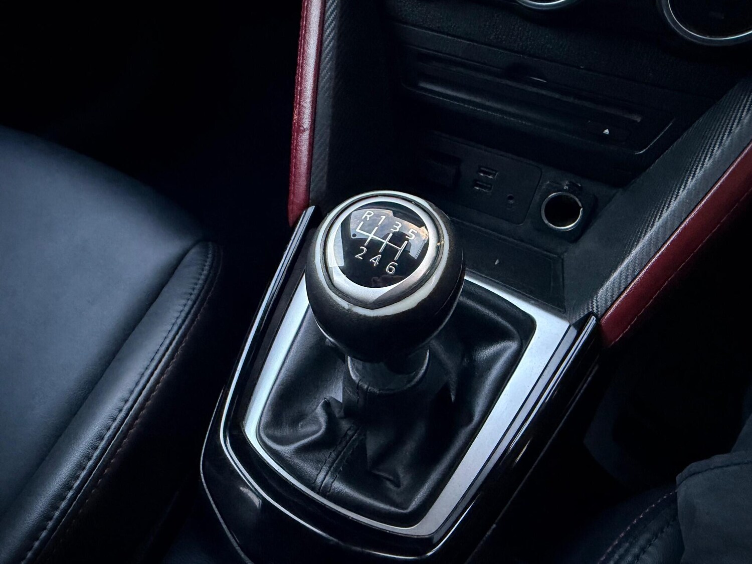 Used Mazda CX-3 2018 for sale - 76499594: Photo 33