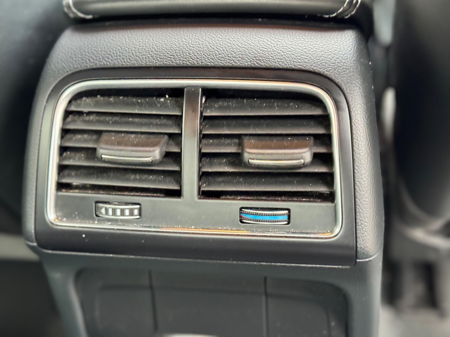 Used Audi A4 2015 for sale - 77291002: Photo 16