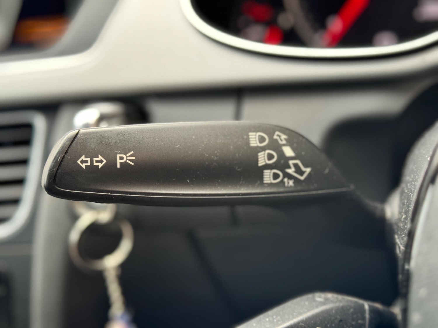 Used Audi A4 2015 for sale - 77291002: Photo 19