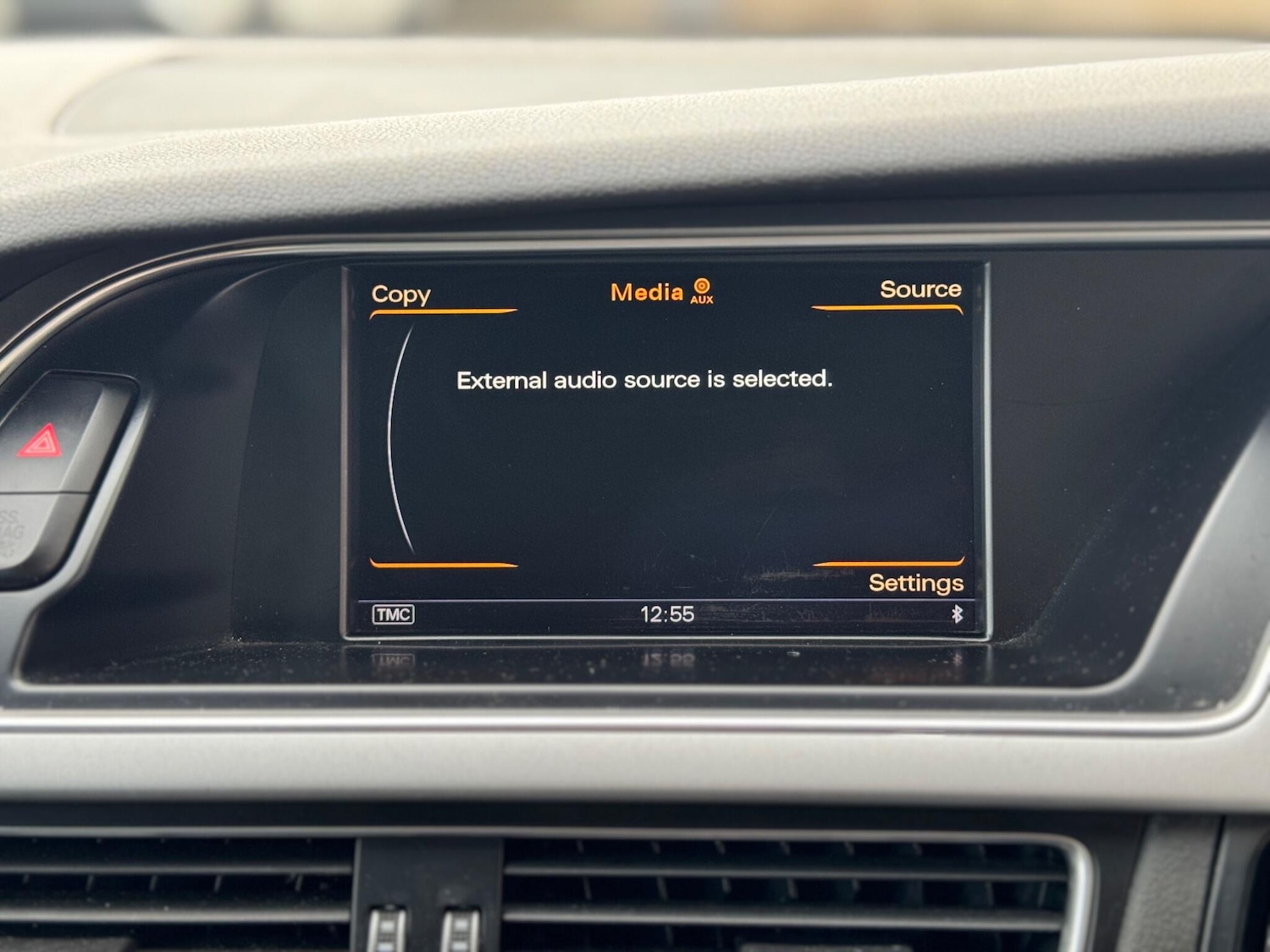 Used Audi A4 2015 for sale - 77291002: Photo 20