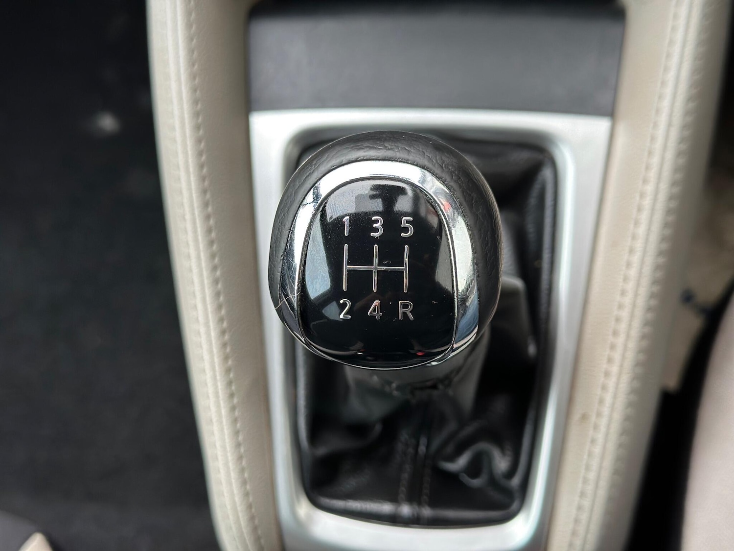 Used Nissan Micra 2017 for sale - 76608485: Photo 10