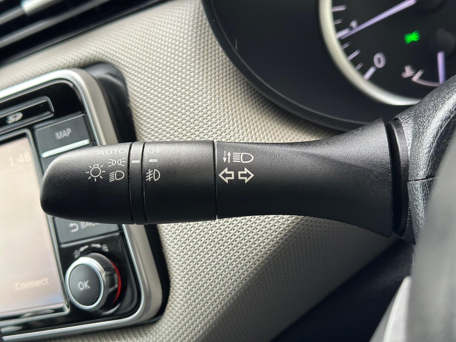 Used Nissan Micra 2017 for sale - 76608485: Photo 17