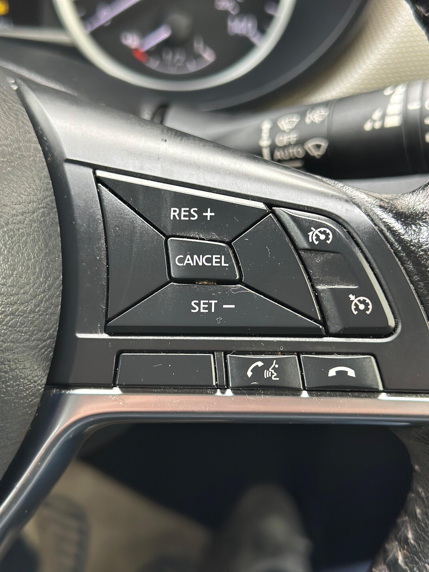 Used Nissan Micra 2017 for sale - 76608485: Photo 18