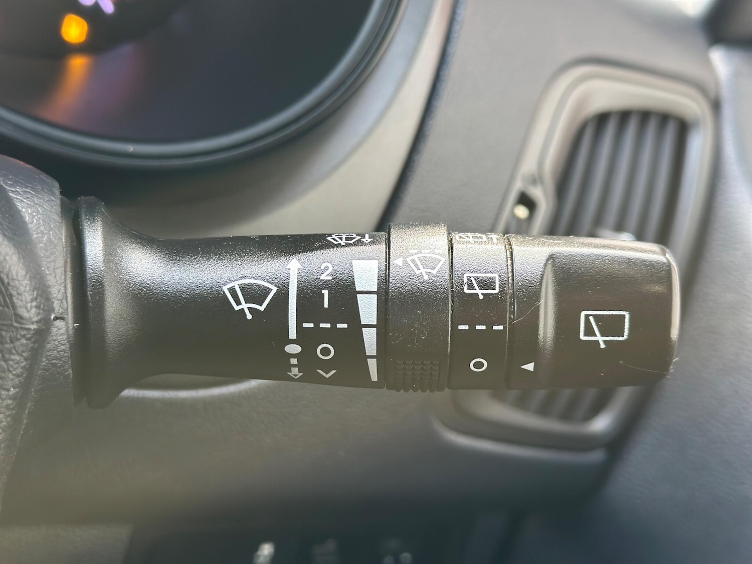 Used Kia Rio 2012 for sale - 76850477: Photo 15