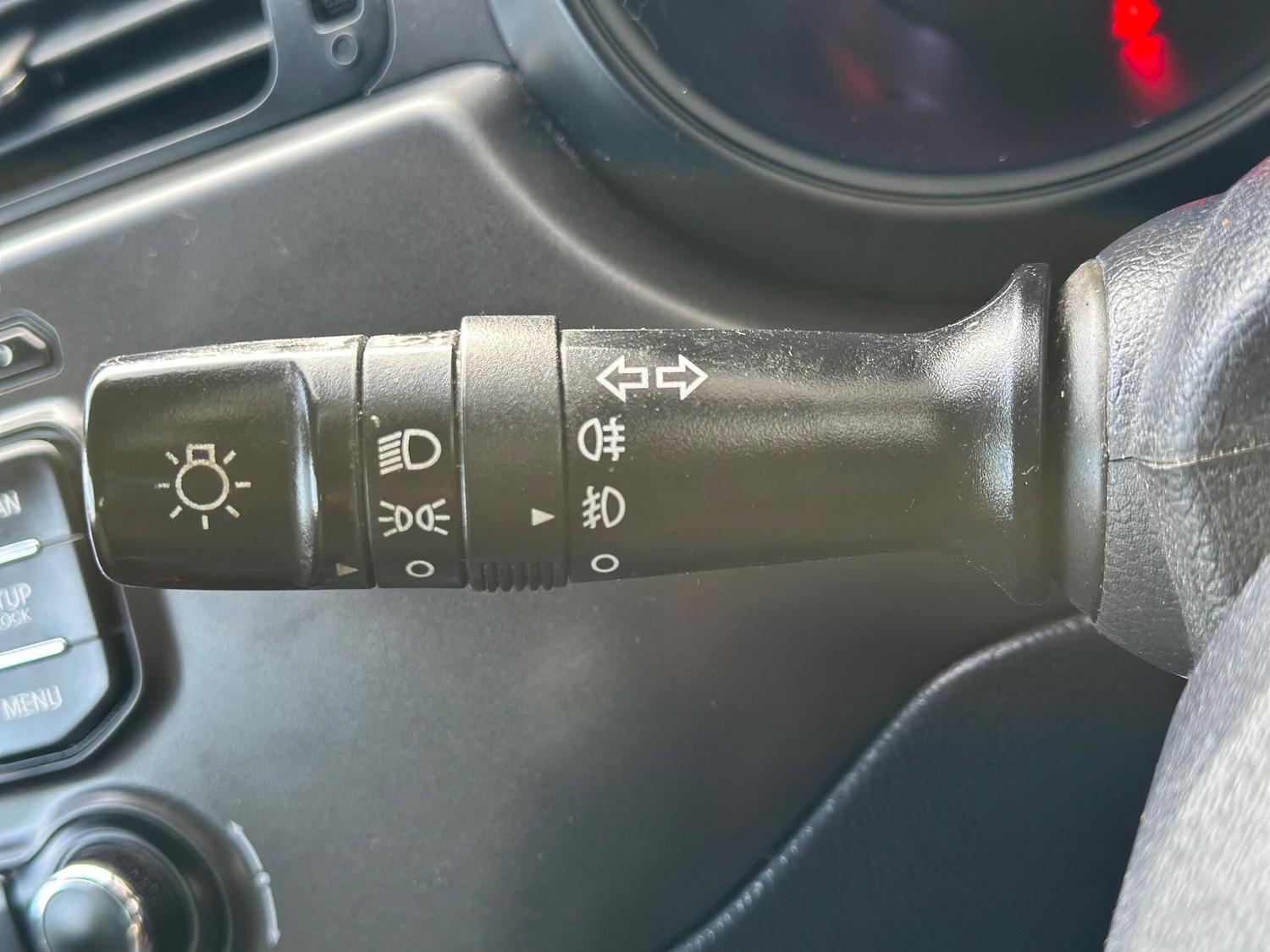 Used Kia Rio 2012 for sale - 76850477: Photo 16