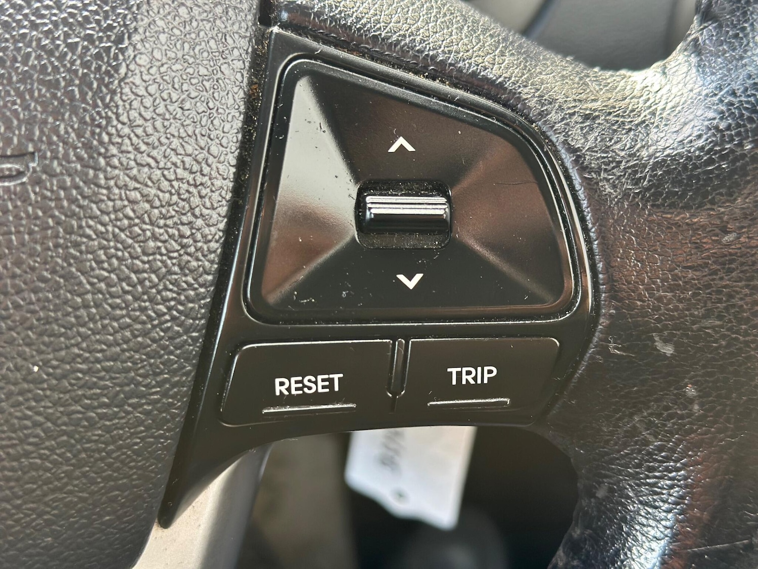 Used Kia Rio 2012 for sale - 76850477: Photo 17