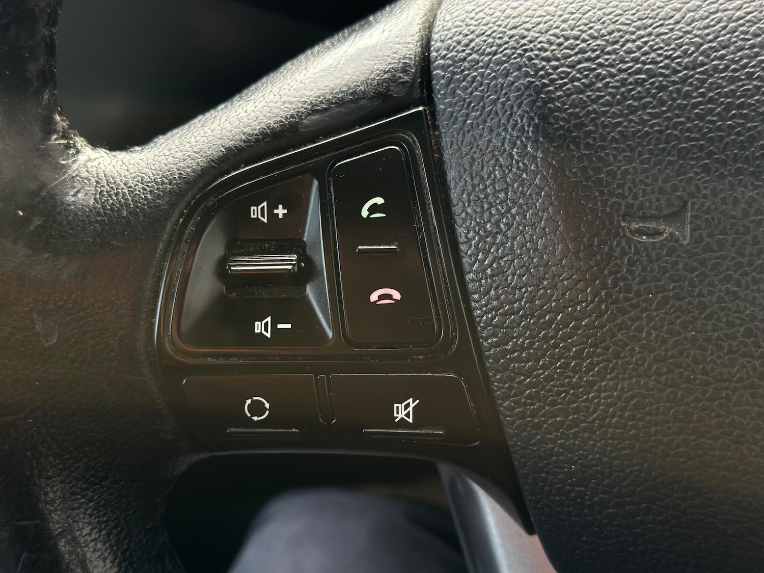 Used Kia Rio 2012 for sale - 76850477: Photo 18