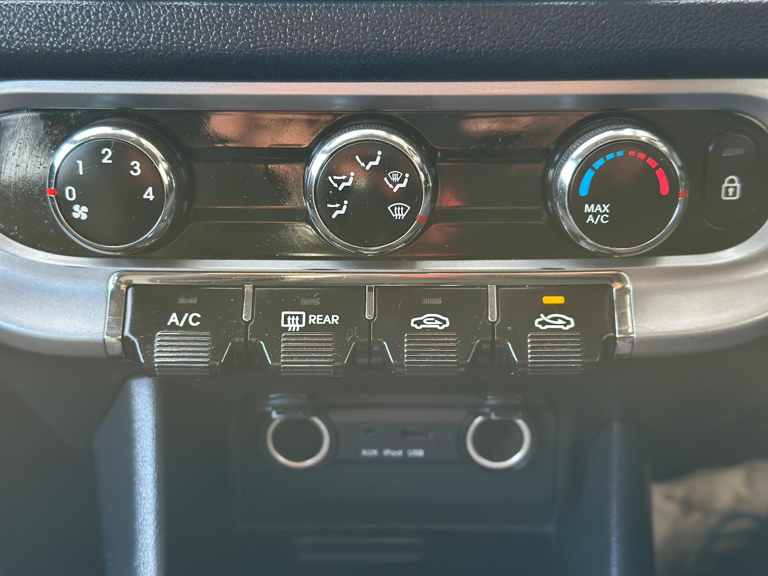 Used Kia Rio 2012 for sale - 76850477: Photo 20