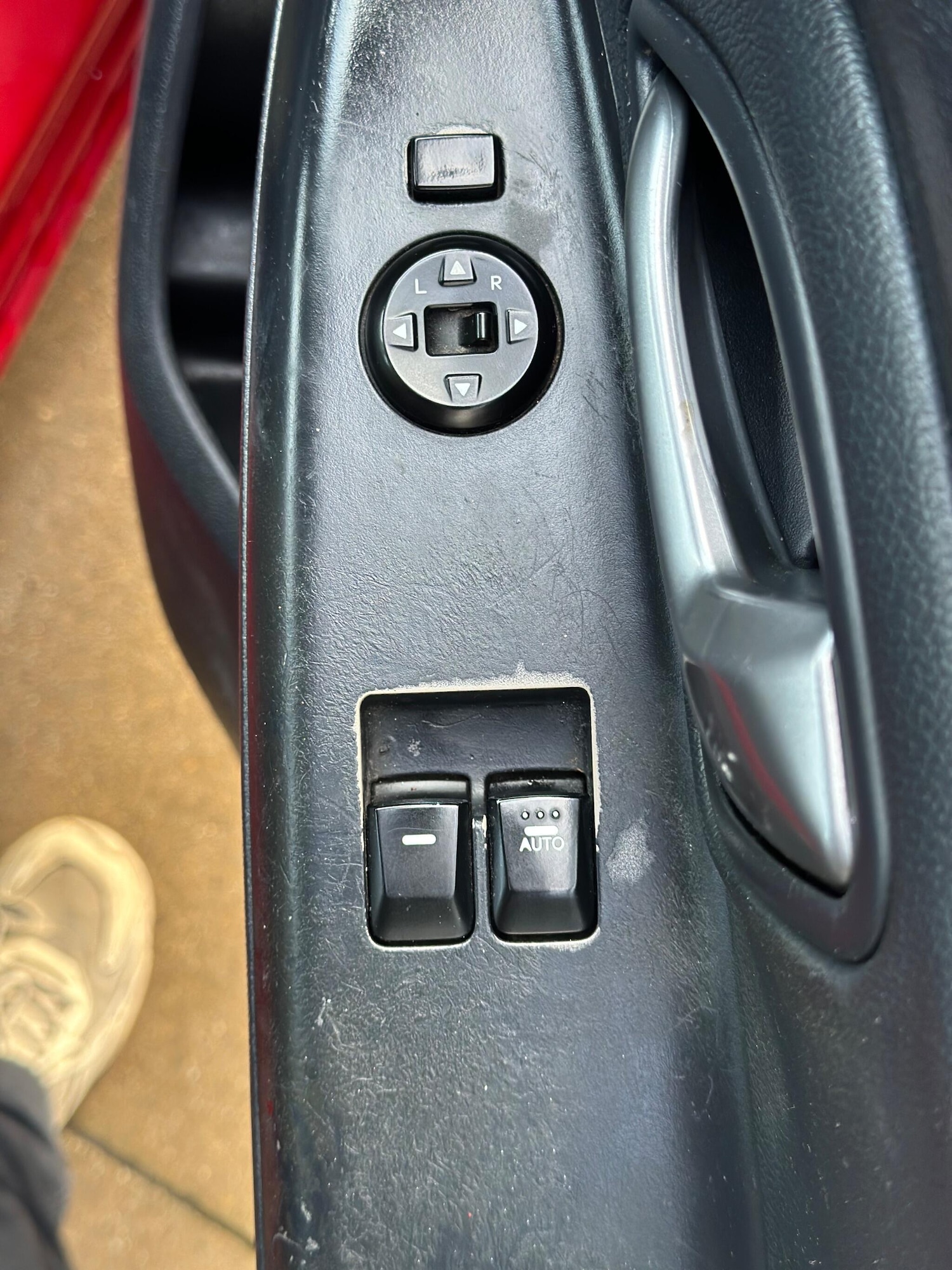 Used Kia Rio 2012 for sale - 76850477: Photo 21