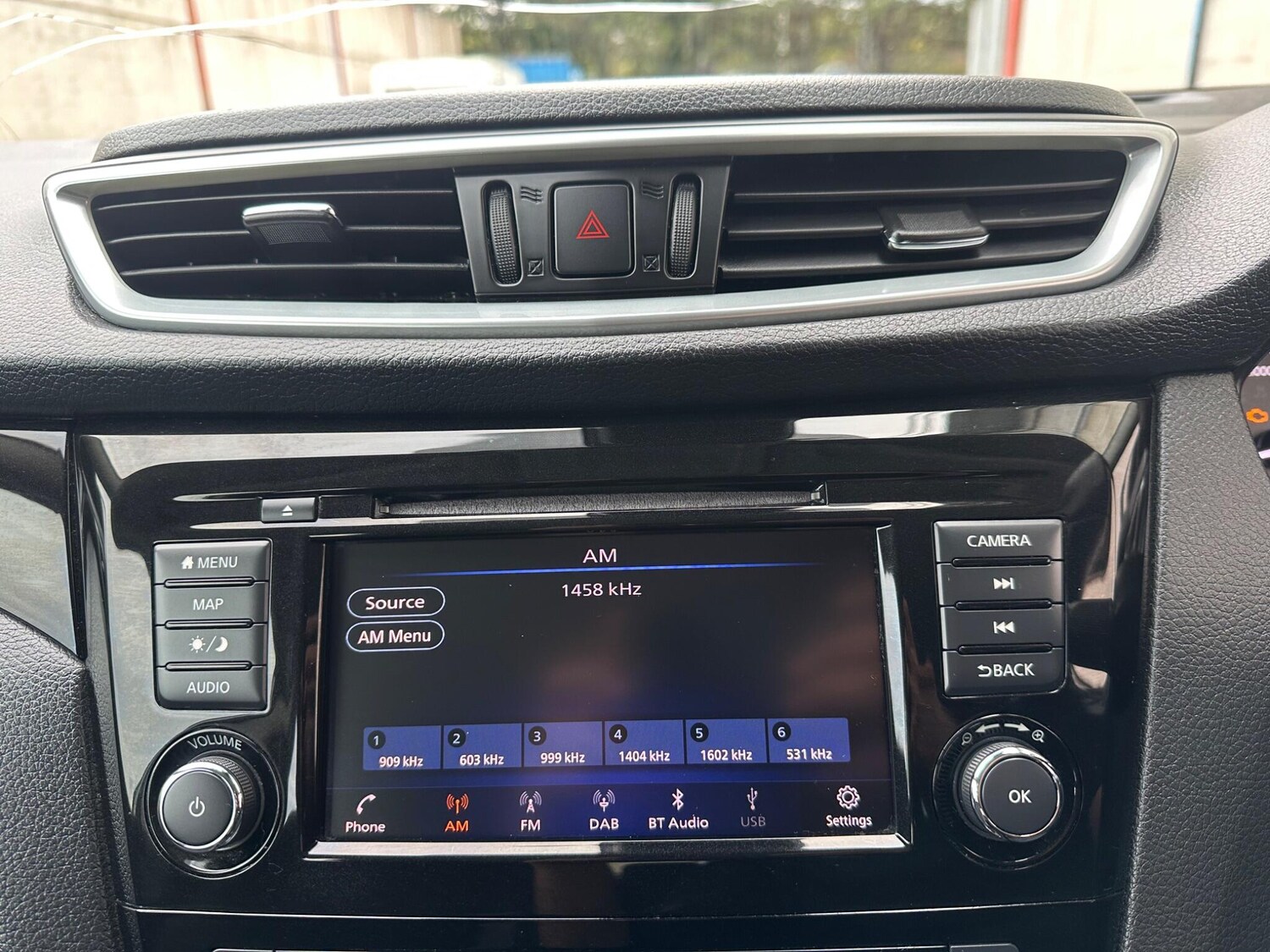 Used Nissan Qashqai 2019 for sale - 76042075: Photo 23