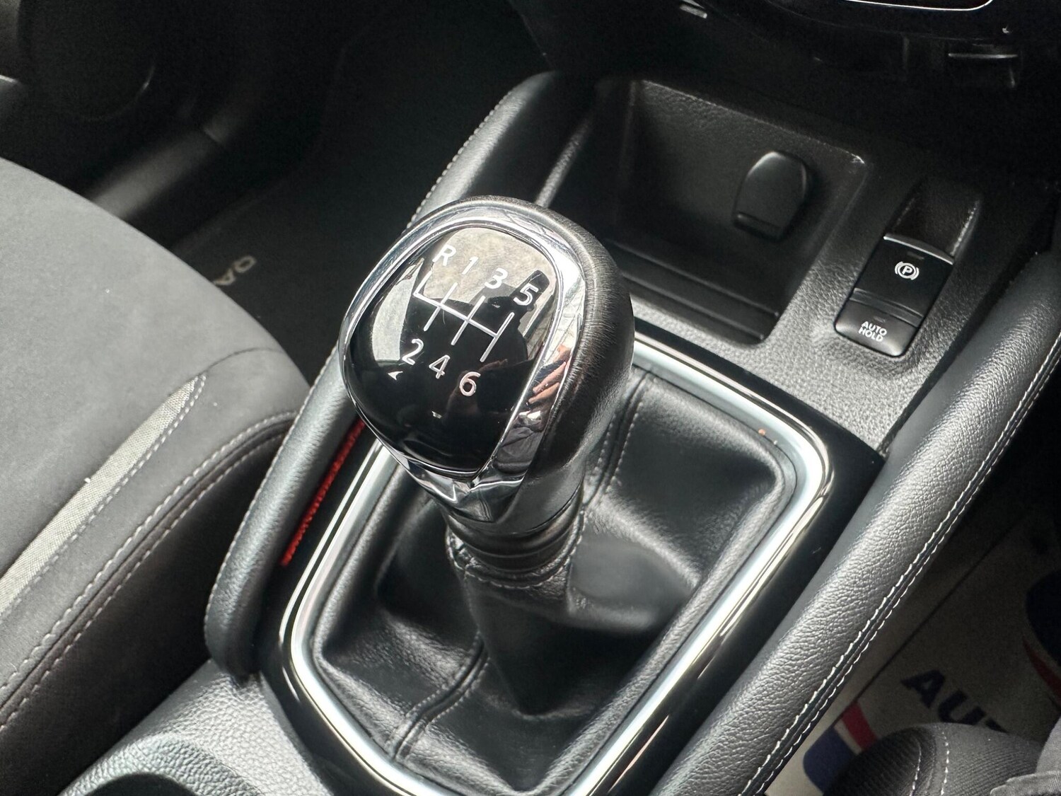 Used Nissan Qashqai 2019 for sale - 76042075: Photo 25