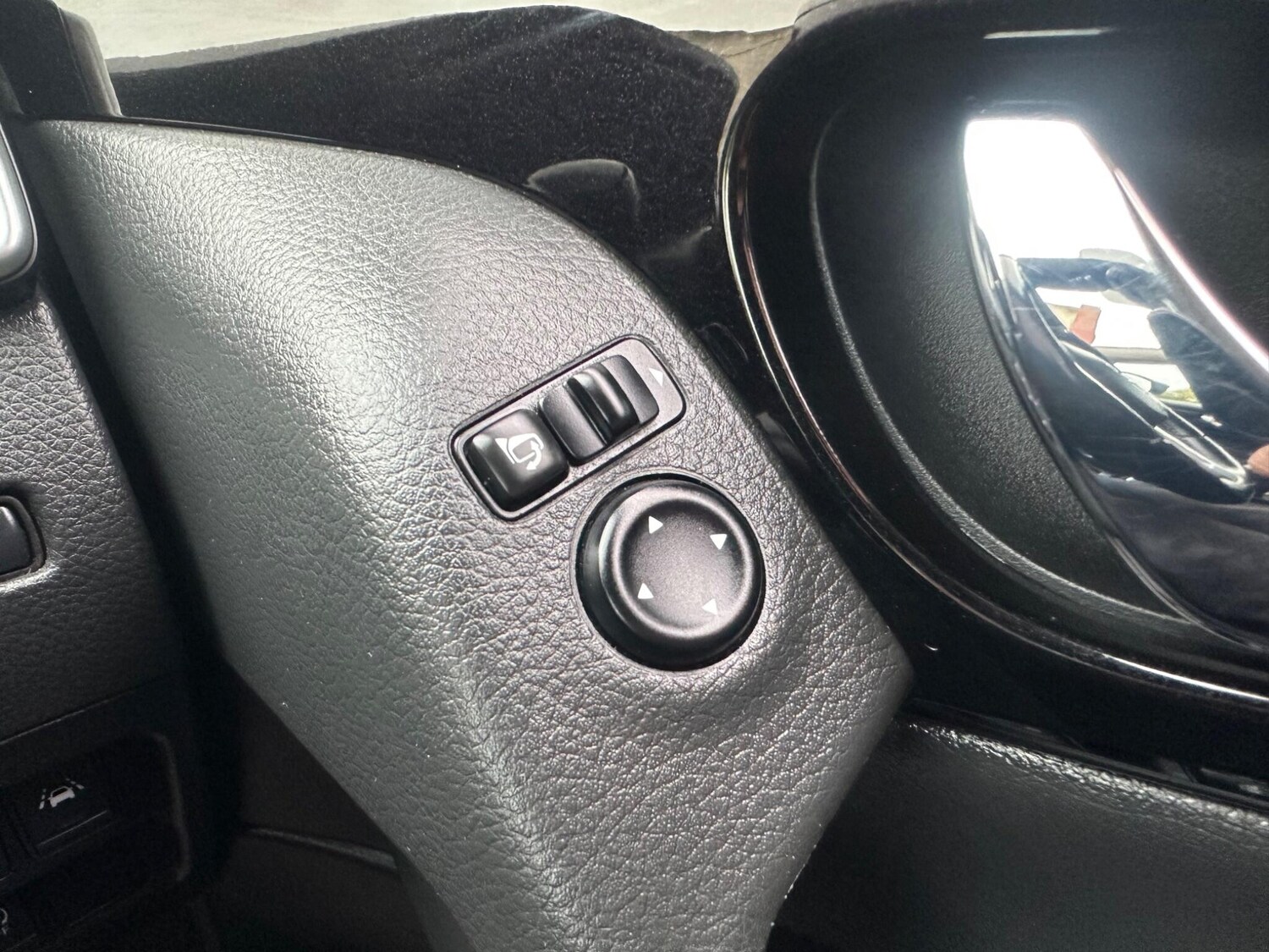 Used Nissan Qashqai 2019 for sale - 76042075: Photo 28