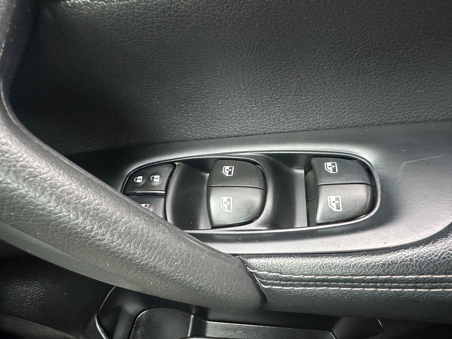 Used Nissan Qashqai 2019 for sale - 76042075: Photo 29