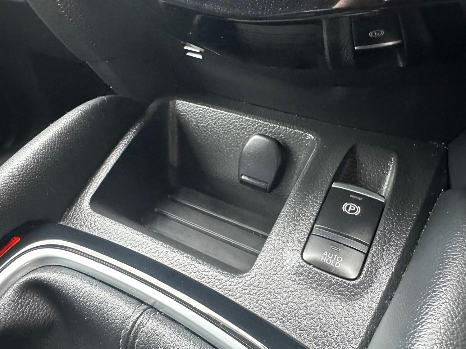 Used Nissan Qashqai 2019 for sale - 76042075: Photo 30